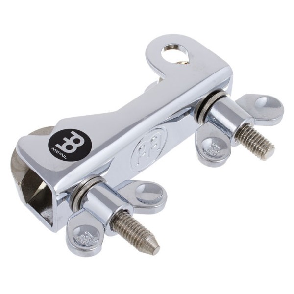 L-Rod Clamp